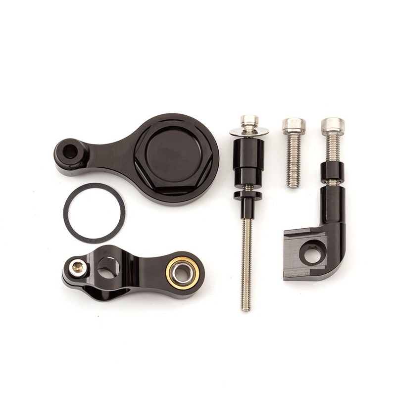 Fit For YZF R6 2006-2015 2016 2017 2018 2019 2020,R1