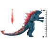 MonsterVerse Godzilla x Kong: The New Empire, 6-Inch Godzilla Evolved