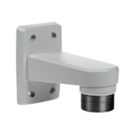 Axis Communications T91E61 Camera Dome Mount - 1A2855