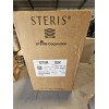 Steris 1C07T6WR Prolystica Ultra Concentrate Neutral Detergent 10L