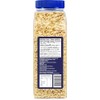Gefen Ramen Salad Toppers, 10 oz | Ready to Use