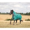 Shires Tempest Original 100 Turnout Rug & Neck Set (5'6")