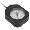 SEG-500-2 Dial Tension Gauge 500g Tensiometer Portable Force Meter with