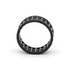 Parts and Parts Replacement part compatible with KTM 54633098000 needle