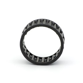 Parts and Parts Replacement part compatible with KTM 54633098000 needle ring needle bearing 28 x 33 x 13 mm