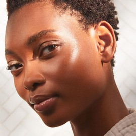 Clé de Peau Beauté, Micellar Cleansing Water