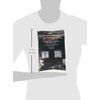 Truper FILE-ASPI-G1, Filtro de espuma para aspiradoras 3 y 4