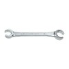 Ichinen TASCO TA733TA-4 Flare Nut Wrench