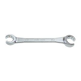 Ichinen TASCO TA733TA-4 Flare Nut Wrench