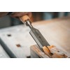 Stubai 357501 30 mm Carpenter's Wood Chisel