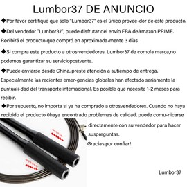 Saltar la Cuerda Entrenamiento Longitud Ajustable Mango de Aluminio Antideslizante Cable de Acero Inoxidable con Rodamientos de Bolas de Velocidad Rápida, Cuerdas para Saltar Fitness Speed Rope para Hombres y Mujeres Aptos para Ejercicio Aeróbico 2P