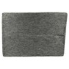 vhbw Activated Carbon Filter compatible with Miele DA 112, DA