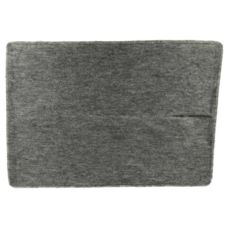 vhbw Activated Carbon Filter compatible with Miele DA 112, DA