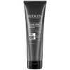 REDKEN , SCALP RELIEF DANDRUFF CONTROL SHAMPOO 8.5 OZ