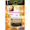 Crema Aclaradora Regenera Textura Cutis Usado