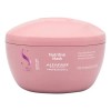 Mascarilla Nutritive Mask 200ml - Semi Di Lino Alfaparf