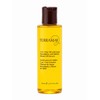 Terramar Aceite para Cabello 3 en 1 con Extractos de