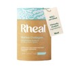 Rheal Marine Collagen Powder 303g