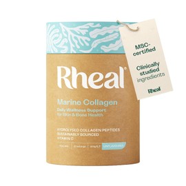 Rheal Marine Collagen Powder 303g