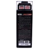 Truss Truss curly conditioner 10.14 oz