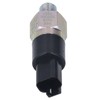 Pressure Switch Replacement Standard Interface Excavator Pressure Transducer for LIUGONG