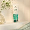 The Body Shop Tea Tree Skin Clearing Foaming Cleanser –