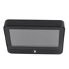 for TUYA Digital Door Viewer 1080P APP Monitoring Wide View