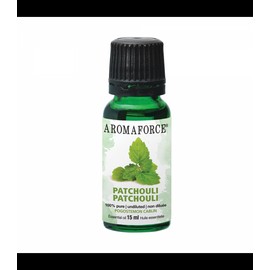 Aromaforce Patchouli 15 ml