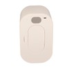 Wet Wipes Dispenser Heater Top Heating Lock Moisture Large Capacity