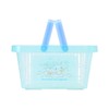 Sanrio 113123 Cinnamon Roll Basket