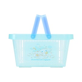 Sanrio 113123 Cinnamon Roll Basket