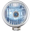 kitako (kitaco) marutirihurekuta-heddoraito Assy 4 – 1/2 Plated Universal 800