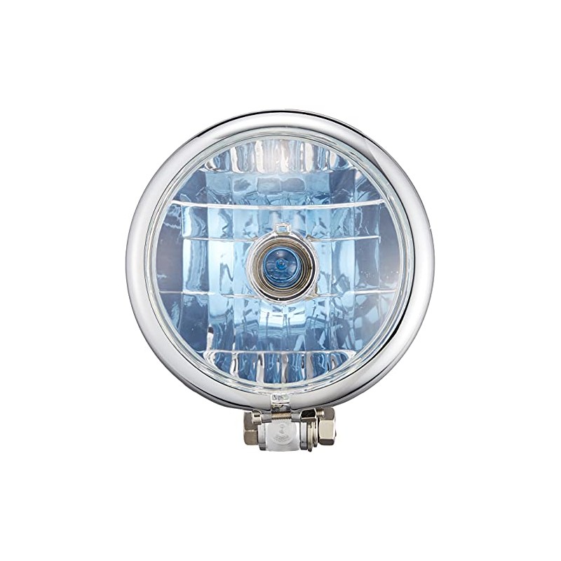 kitako (kitaco) marutirihurekuta-heddoraito Assy 4 – 1/2 Plated Universal 800