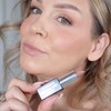 Sandstone Scandinavia Hypoallergenic Lipstick (43 Barely There)