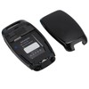 Plyisty Keyless Entry Remote Control Car Key, Bluetooth 5.0 Smart