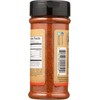 Roadlamp FIORELLAS Jack Stack BBQ Meat & Poultry BBQ Rub,