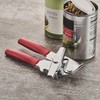 Kitchen Craft Swing-A-Way Heavy-Duty Can Opener, 18 cm (7") -