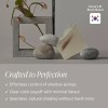 Picasso 피카소 722 앵글 라이너 브러시 - 정밀한 메이크업을 위한