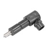 Fuel Injector Pump for Single Cylinder Air Cooled Diesel Engine