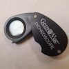 GemVue **NEW** GEM Vue POLARIZING LONDON DICHROSCOPE FOR GEM GEMSTONE