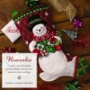 Bucilla, Snowman's Quilted Delight, Perfect for DIY Arts and Crafts