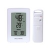 ACURITE Wireless Weather Outdoor Thermometer with Humidity and Remote NEW