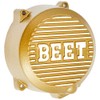 BEET(ビート) ジェネレーターカバー FX/GP/GPZ/ZEPHYR400/χ キン 0402-K03-10