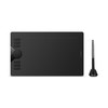 HUION Drawing Tablet HS610 Graphic Tablet with Battery-Free Stylus 8192