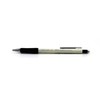 Faber-castell Grip 1345 0.5mm Mechanical Pencil - White