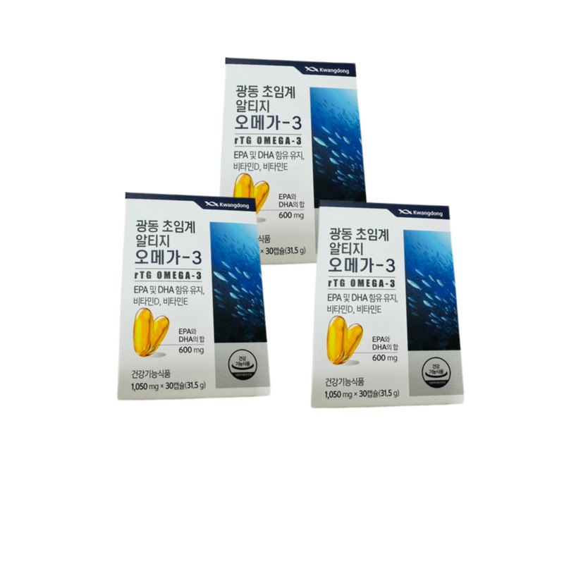 Vinerlab Get My Biotin 60 tablets 2 boxes / 바이너랩