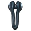 SELLE SMP HELL BLACK