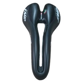 SELLE SMP HELL BLACK