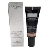 Lancôme Lancome Effacernes Long Tenue Concealer SPF30 #02 Beige Sable