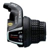 Palanca Freno Cambio Bicicleta 6vel. Sl-rs35 Shimano